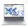 Lenovo Xiaoxin 1414SE1515SE1616SEPro14Pro16 легкий портативный ноутбук AI Yuanqi mini 18