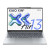 Xiaoxin Air 13 R7-7735H/16G/512G/w11-1920/1080P Xiaoxin Air 13 R7-7735H/16G/512G/w11-1920/