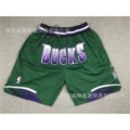 Sku picture_bucks green