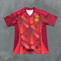 2526 germany away