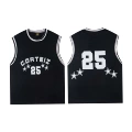 C67 black