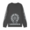 8808 gray