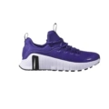 Purple 36-40