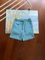 lake blue