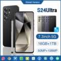 seller product image