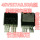 Сильноточная МОП-трубка IRL40SC228 40SC228 IRL40SC209 40SC209 SMD-полевая трубка mini 1