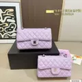 Lavender purple