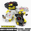 seller product image
