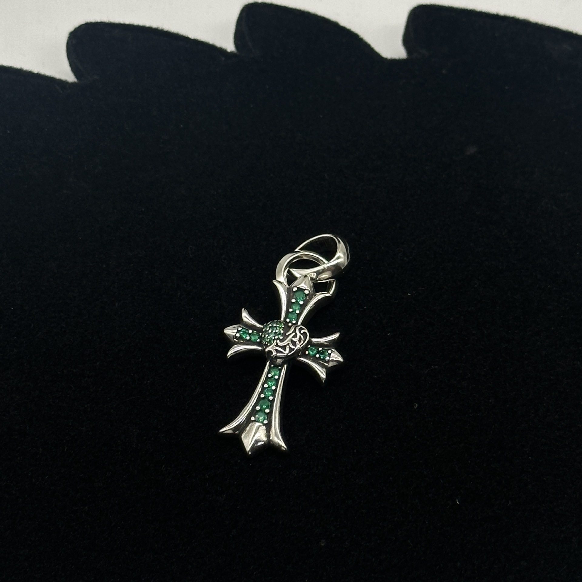 シングルペンダント3