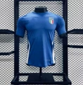 24/25 italy lord