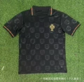 26-27 portugal black panther special edition