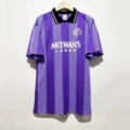 1994-95 rangers 2 guests