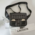 Bb-01 black hijab bag