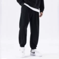 K61-black with bound feet
