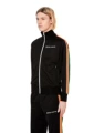 Jacket Picture Color #9