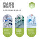 狗狗尿垫 宠物月经内裤护垫用品 猫咪卫生巾 泰迪生理裤专用尿片