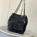 56【style】
