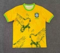 Brazilian fans 16