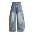 Blue t8033