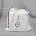 Small dust bag 35*35cm
