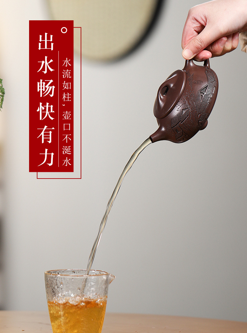 詳情 (19).jpg