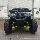Прямые продажи с завода электрический полноприводный квадроцикл ATV kart фермерский автомобиль внедорожник UTV электромобиль электрическая версия mini 1