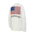 9021 white