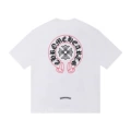 XL4