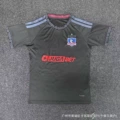 2627 colo-colo away kit