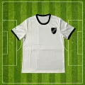 2526 collo white commemorative edition black label crew neck
