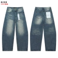 8280#blue