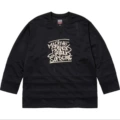 591 black