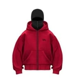 W8022-red