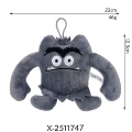 Gray-special products
