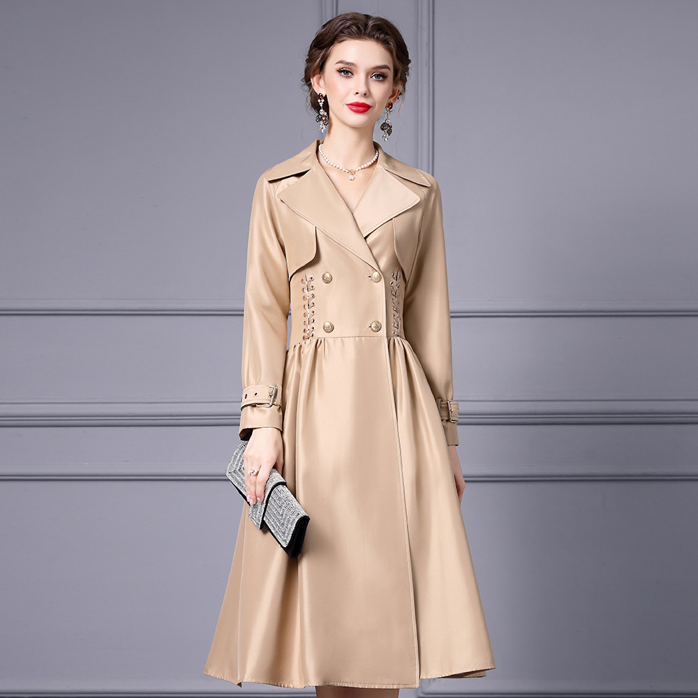 (Mới) Mã A9718 Giá 3700K: Áo Vest Nữ Shtdc Vest Hàng Mùa Xuân Thu Đông Thời Trang Nữ Chất Liệu G06 Sản Phẩm Mới, (Miễn Phí Vận Chuyển Toàn Quốc).