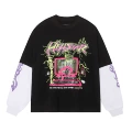 3269 black