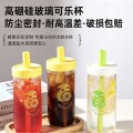 seller product image