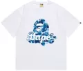 B181-white