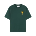 Dark green-107 #