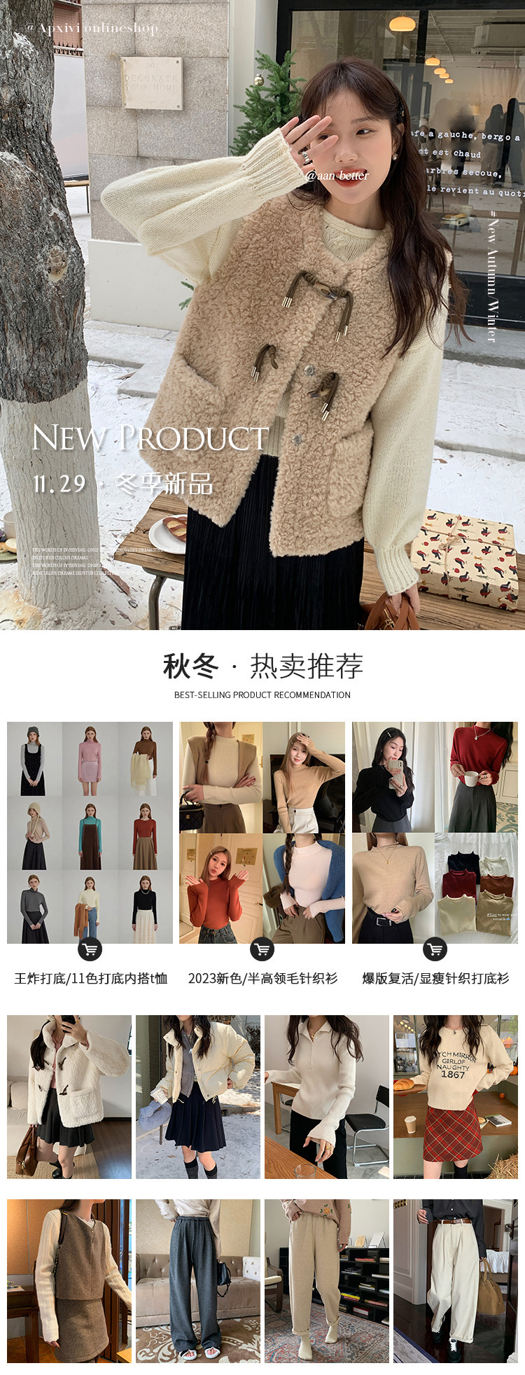 hmyWjfKjyNQWbl0mhivoCyC2ytcwQXaCv6Xe