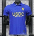 2627 chelsea home court