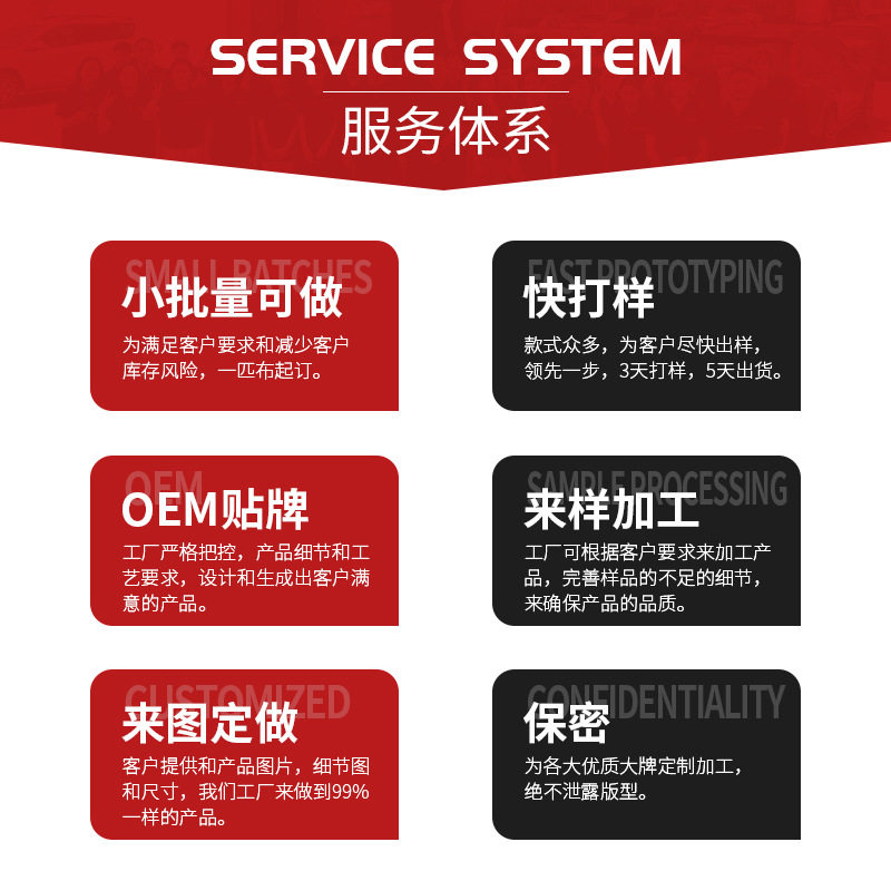 外贸一件制定DIY图案印花外贸欧美现货时尚批量批发女士V领短袖衫