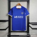 23-24 chelsea home game