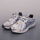 Putian shoes pure original NB1906R женская обувь пара кроссовок для бега трусцой фитнес дышащая спортивная мужская обувь 1906AD spot mini 19