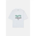 1-white