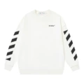 120 white