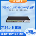 seller product image