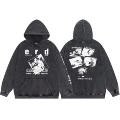 1008 washed black
