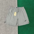 7503 gray