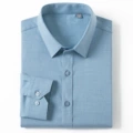 Peacock blue